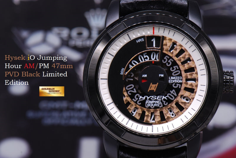 products/GML1197_-_Hysek_iO_Jumping_Hours_47mm_PVD_Limited_Edition_MINT_-_13.JPG