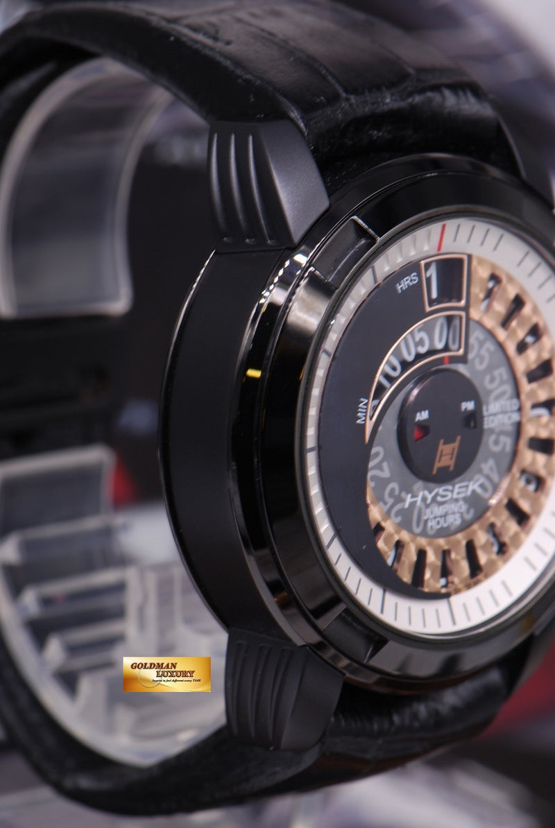 products/GML1197_-_Hysek_iO_Jumping_Hours_47mm_PVD_Limited_Edition_MINT_-_3.JPG