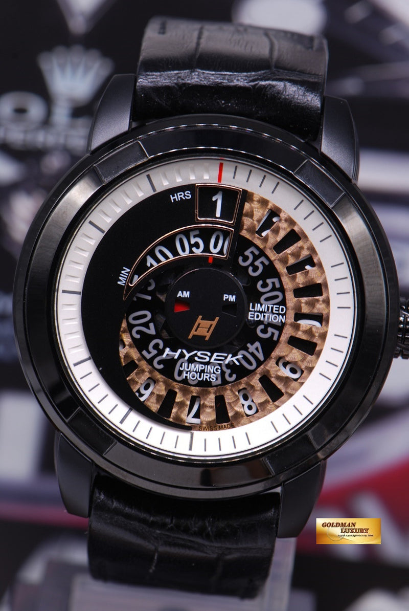 products/GML1197_-_Hysek_iO_Jumping_Hours_47mm_PVD_Limited_Edition_MINT_-_4.JPG