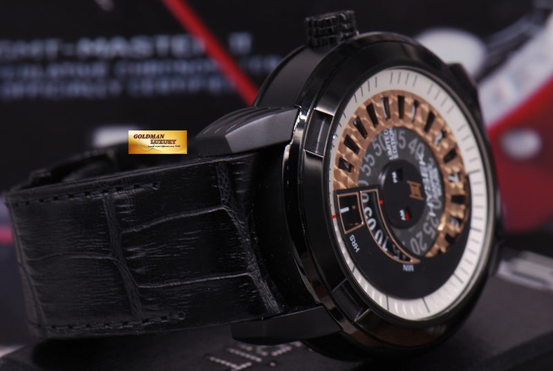 products/GML1197_-_Hysek_iO_Jumping_Hours_47mm_PVD_Limited_Edition_MINT_-_6.JPG