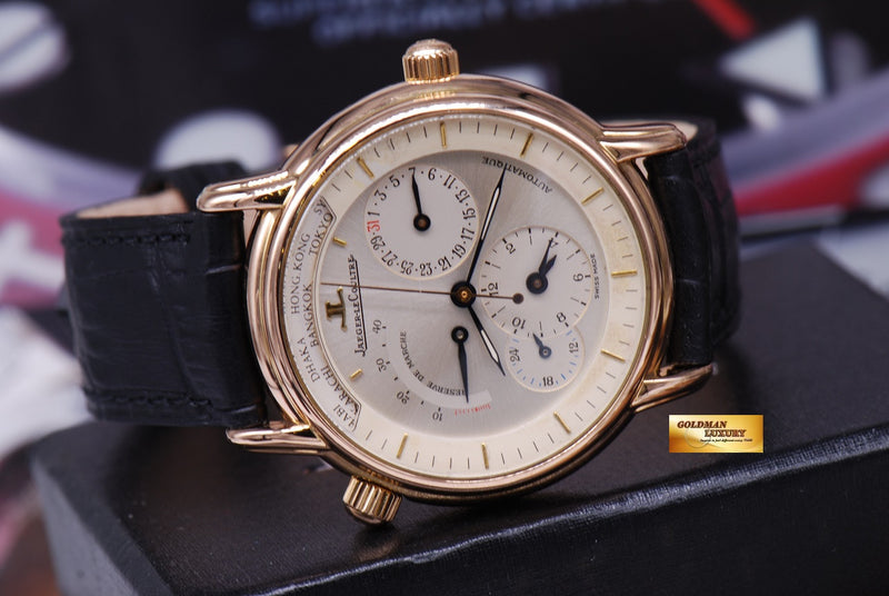 products/GML1198_-_JLC_World_Time_Geographique_38mm_18KRG_Near_Mint_-_11.JPG