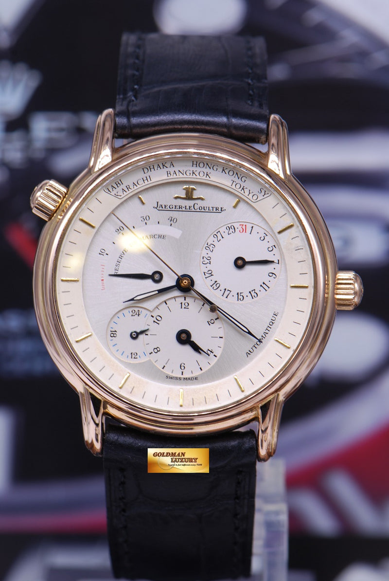 products/GML1198_-_JLC_World_Time_Geographique_38mm_18KRG_Near_Mint_-_1.JPG