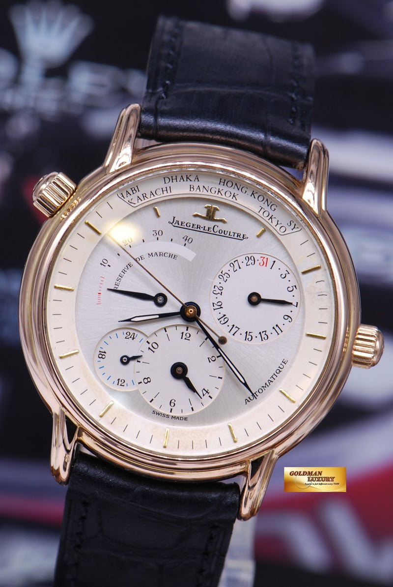 products/GML1198_-_JLC_World_Time_Geographique_38mm_18KRG_Near_Mint_-_4.JPG
