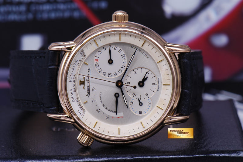 products/GML1198_-_JLC_World_Time_Geographique_38mm_18KRG_Near_Mint_-_5.JPG