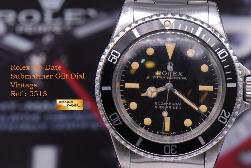 products/GML1201_-_Rolex_No-Date_Submariner_Meter_First_Gilt_5513_Vintage_-_13.JPG