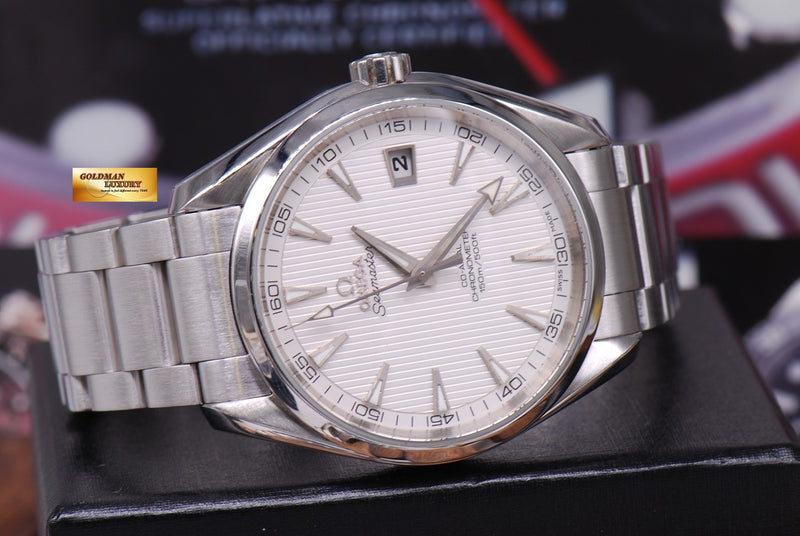 products/GML1208_-_Omega_Seamaster_Aqua_Terra_42mm_White_MINT_-_10.JPG