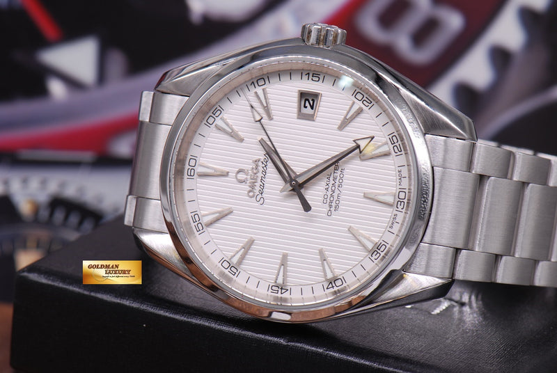 products/GML1208_-_Omega_Seamaster_Aqua_Terra_42mm_White_MINT_-_11.JPG