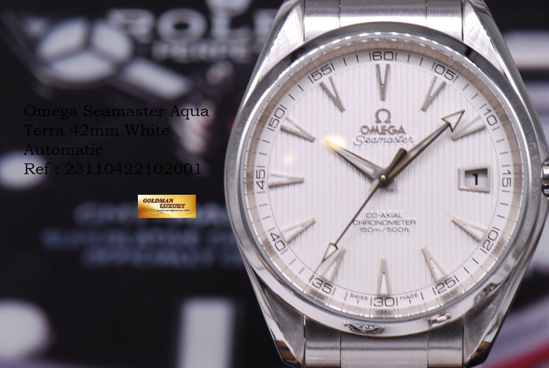 products/GML1208_-_Omega_Seamaster_Aqua_Terra_42mm_White_MINT_-_12.JPG