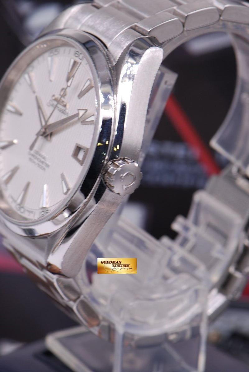 products/GML1208_-_Omega_Seamaster_Aqua_Terra_42mm_White_MINT_-_2.JPG