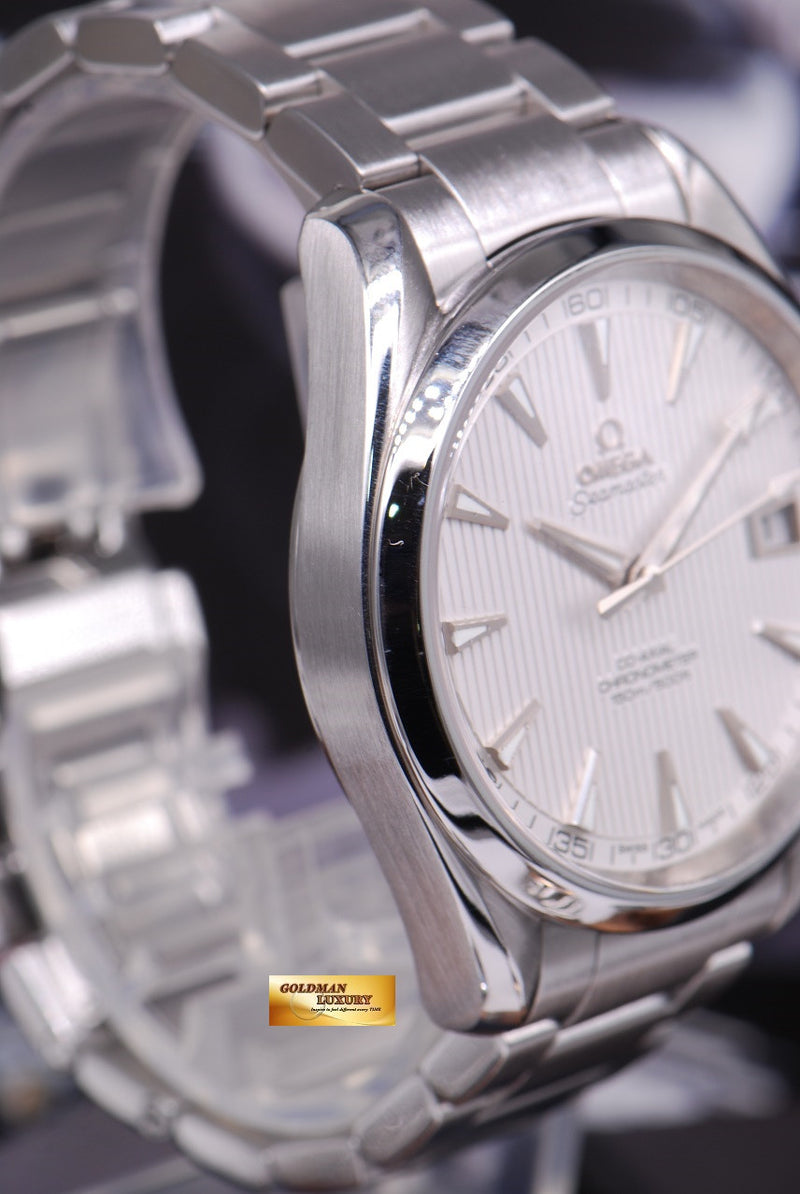 products/GML1208_-_Omega_Seamaster_Aqua_Terra_42mm_White_MINT_-_3.JPG