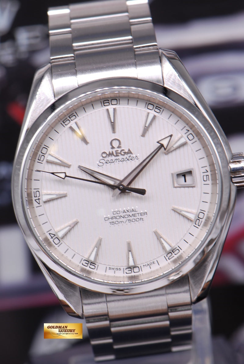 products/GML1208_-_Omega_Seamaster_Aqua_Terra_42mm_White_MINT_-_4.JPG