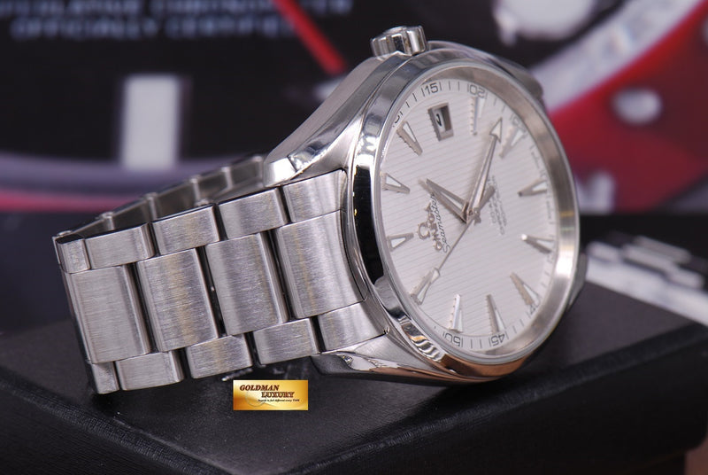 products/GML1208_-_Omega_Seamaster_Aqua_Terra_42mm_White_MINT_-_6.JPG