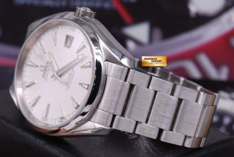 products/GML1208_-_Omega_Seamaster_Aqua_Terra_42mm_White_MINT_-_7.JPG