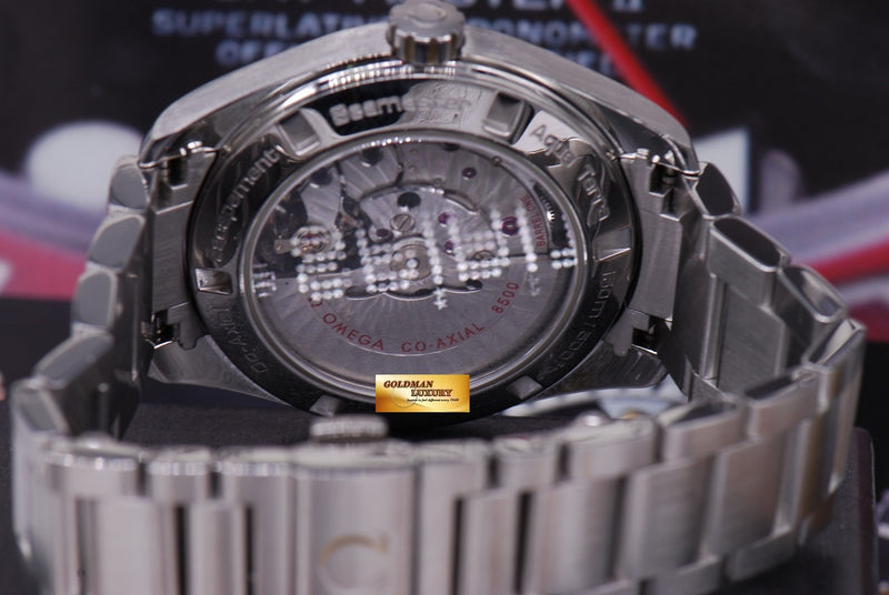 products/GML1208_-_Omega_Seamaster_Aqua_Terra_42mm_White_MINT_-_8.JPG