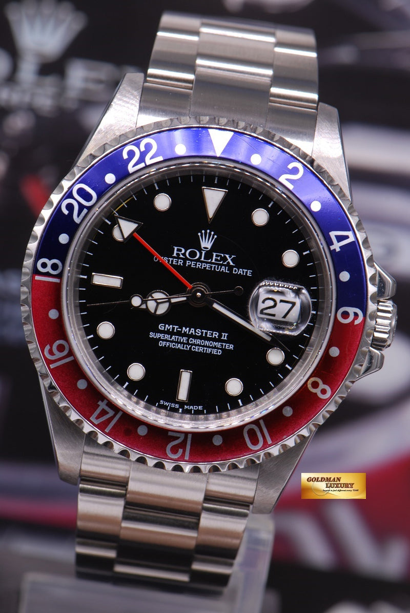products/GML1209_-_Rolex_Oyster_Perpetual_GMT-MASTER_II_Pepsi_16710_MINT_-_4.JPG