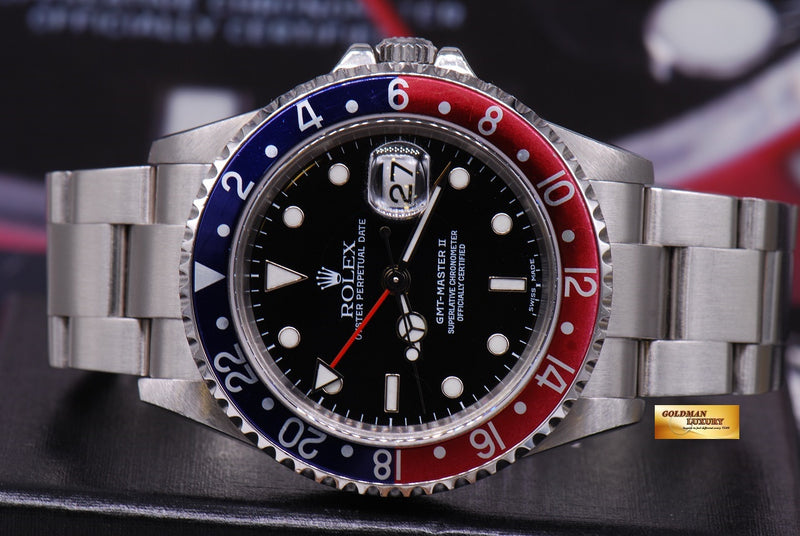 products/GML1209_-_Rolex_Oyster_Perpetual_GMT-MASTER_II_Pepsi_16710_MINT_-_5.JPG