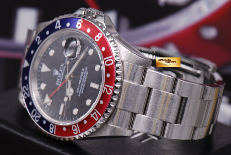 products/GML1209_-_Rolex_Oyster_Perpetual_GMT-MASTER_II_Pepsi_16710_MINT_-_7.JPG