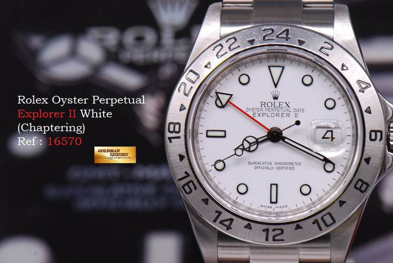 products/GML1210_-_Rolex_Oyster_Explorer_II_Chaptering_16570_White_MINT_-_13.JPG