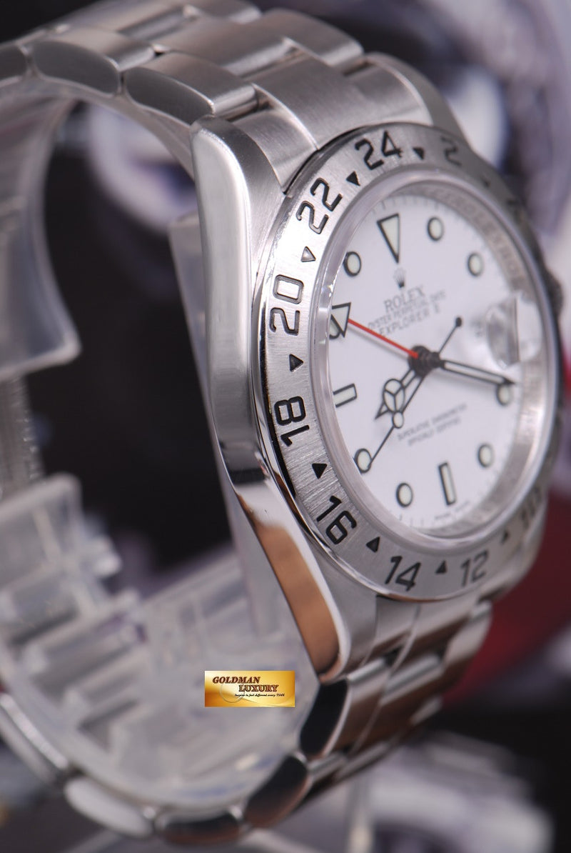 products/GML1210_-_Rolex_Oyster_Explorer_II_Chaptering_16570_White_MINT_-_3.JPG
