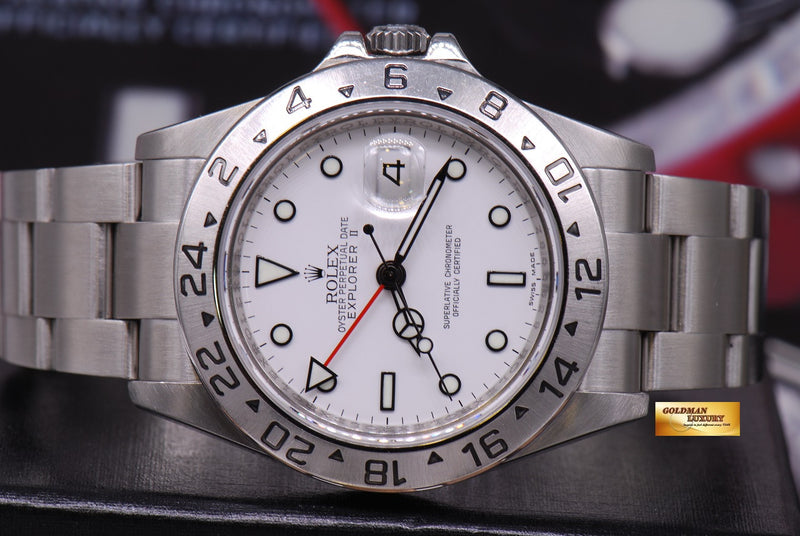 products/GML1210_-_Rolex_Oyster_Explorer_II_Chaptering_16570_White_MINT_-_5.JPG