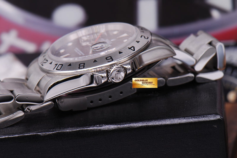 products/GML1211_-_Rolex_Oyster_Explorer_II_16570_Black_MINT_-_10.JPG