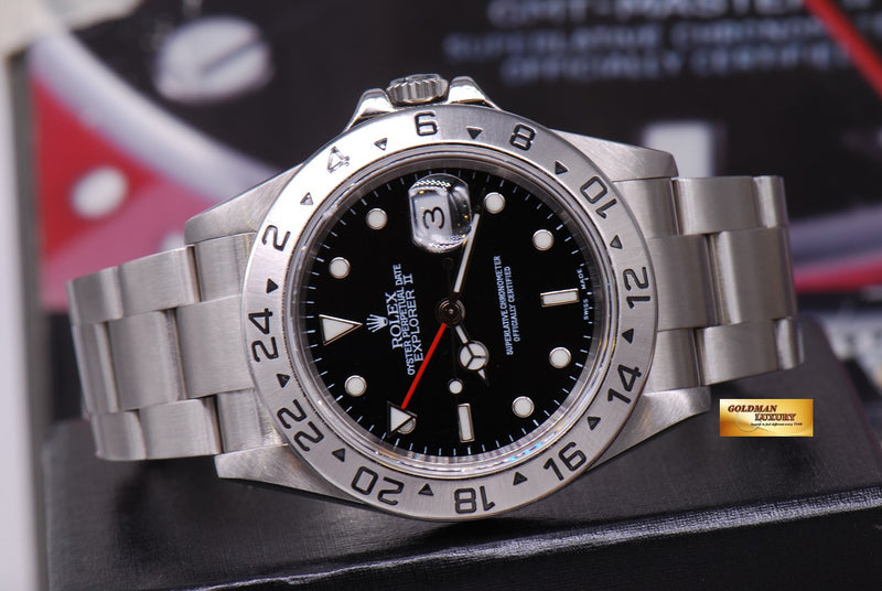 products/GML1211_-_Rolex_Oyster_Explorer_II_16570_Black_MINT_-_11.JPG