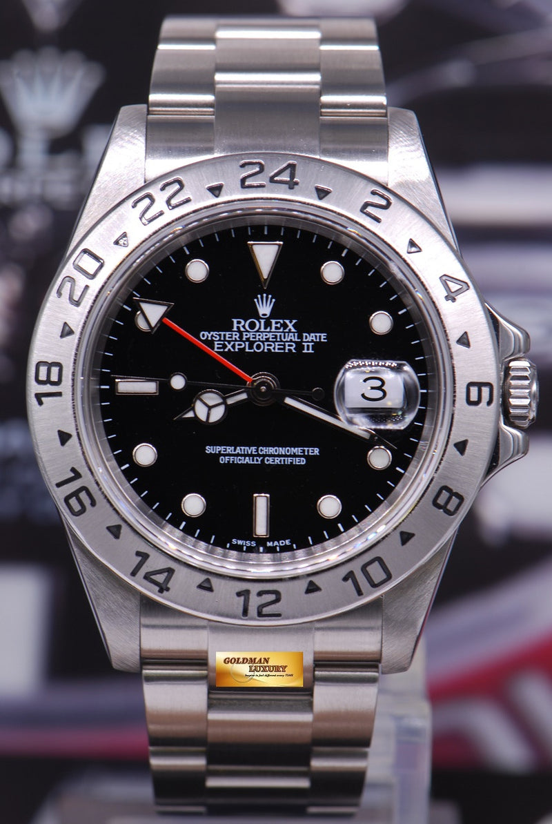 products/GML1211_-_Rolex_Oyster_Explorer_II_16570_Black_MINT_-_1.JPG