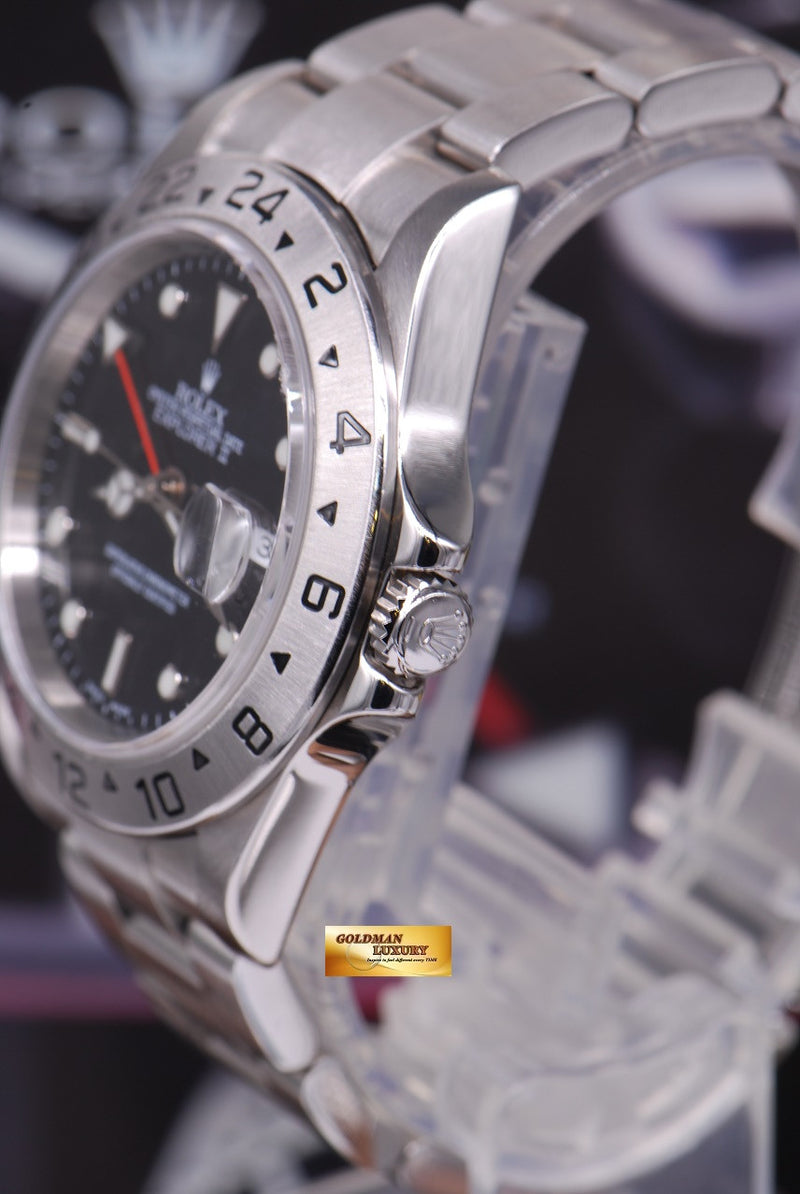 products/GML1211_-_Rolex_Oyster_Explorer_II_16570_Black_MINT_-_2.JPG