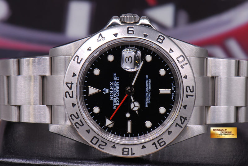 products/GML1211_-_Rolex_Oyster_Explorer_II_16570_Black_MINT_-_5.JPG