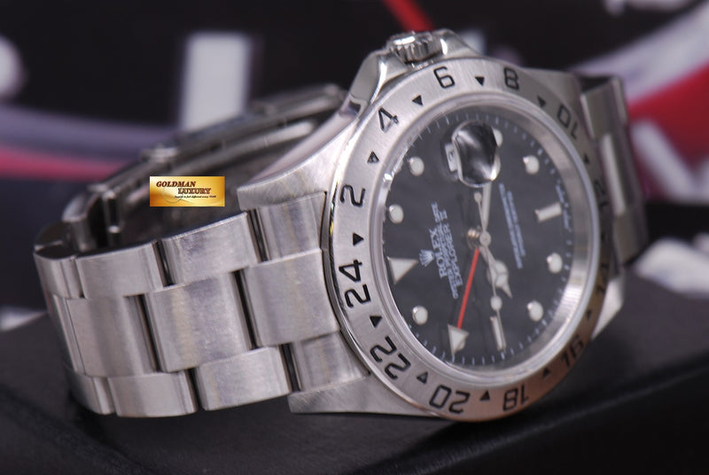 products/GML1211_-_Rolex_Oyster_Explorer_II_16570_Black_MINT_-_6.JPG