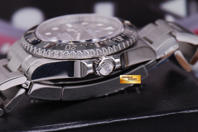 products/GML1212_-_Rolex_Oyster_Sea-Dweller_4000ft_Ceramic_Bezel_116600_MINT_-_10.JPG