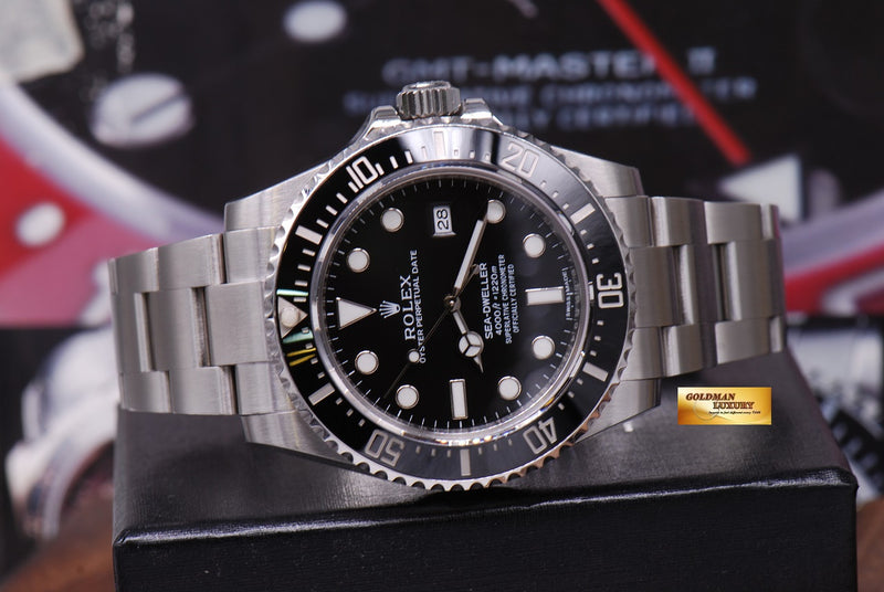products/GML1212_-_Rolex_Oyster_Sea-Dweller_4000ft_Ceramic_Bezel_116600_MINT_-_11.JPG