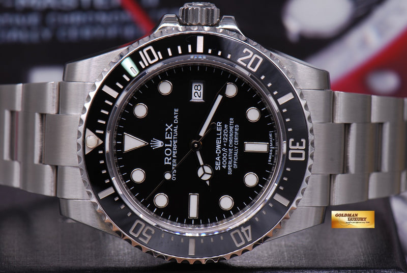 products/GML1212_-_Rolex_Oyster_Sea-Dweller_4000ft_Ceramic_Bezel_116600_MINT_-_5.JPG