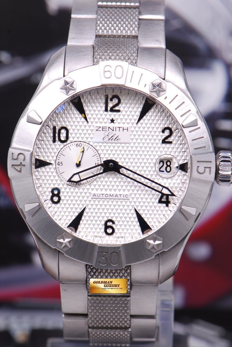 products/GML1215_-_Zenith_Elite_Defy_Classic_43mm_Automatic_White_Near_Mint_-_1.JPG