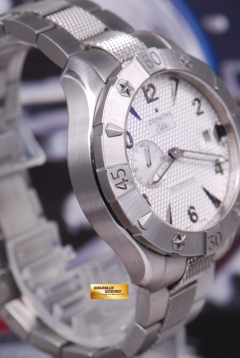 products/GML1215_-_Zenith_Elite_Defy_Classic_43mm_Automatic_White_Near_Mint_-_3.JPG