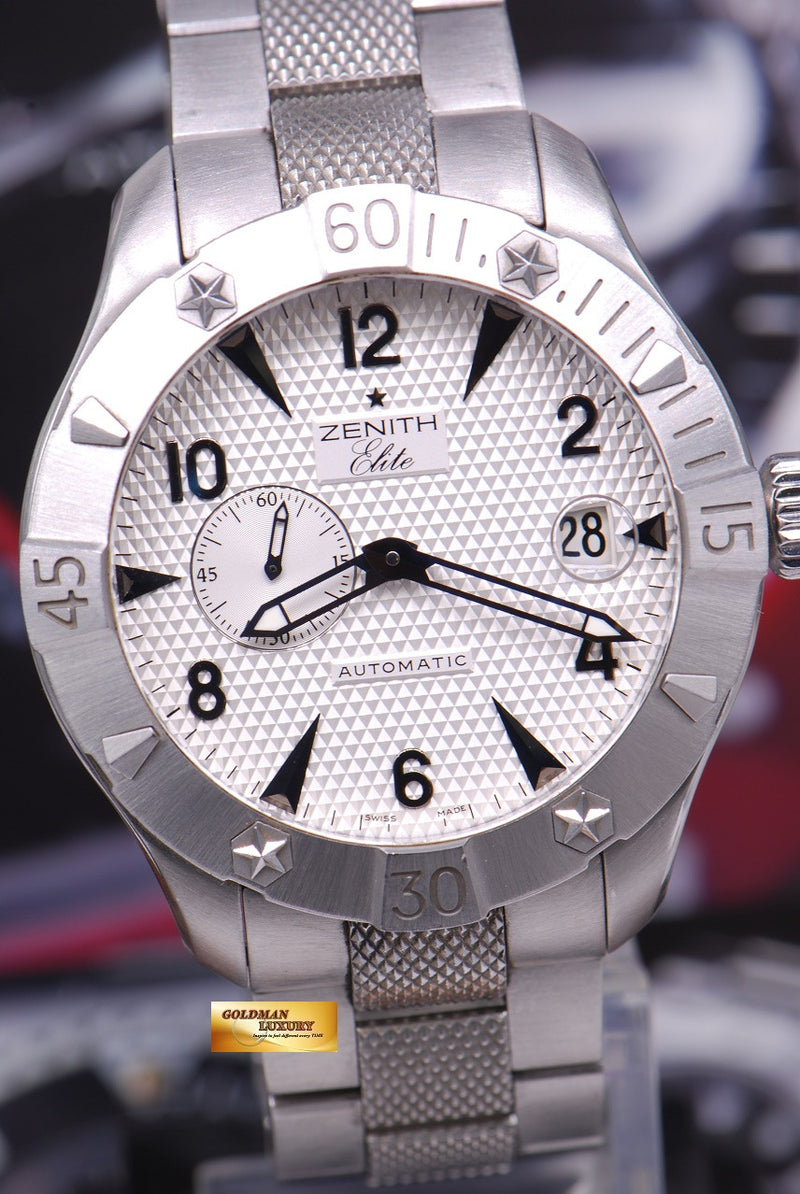 products/GML1215_-_Zenith_Elite_Defy_Classic_43mm_Automatic_White_Near_Mint_-_4.JPG