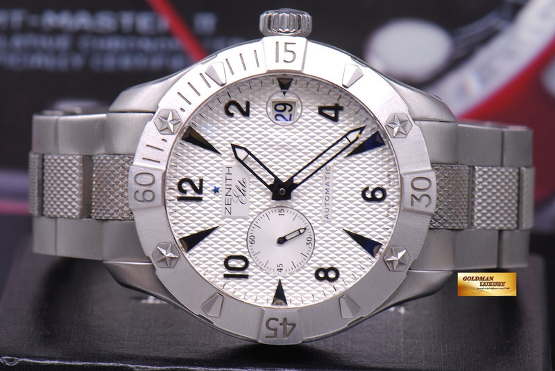 products/GML1215_-_Zenith_Elite_Defy_Classic_43mm_Automatic_White_Near_Mint_-_5.JPG