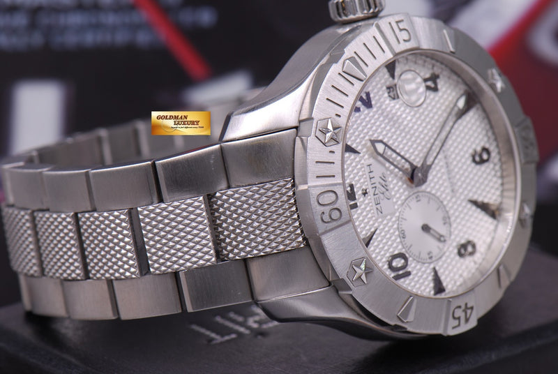 products/GML1215_-_Zenith_Elite_Defy_Classic_43mm_Automatic_White_Near_Mint_-_6.JPG