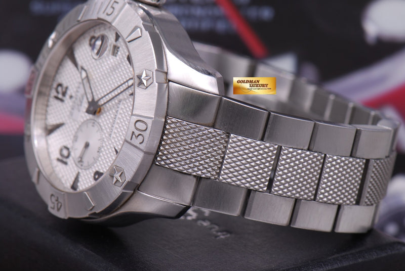 products/GML1215_-_Zenith_Elite_Defy_Classic_43mm_Automatic_White_Near_Mint_-_7.JPG