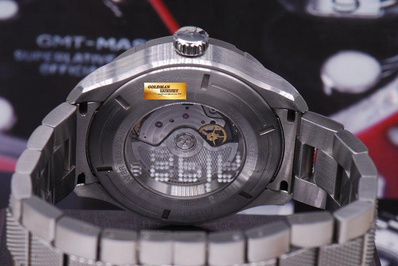 products/GML1215_-_Zenith_Elite_Defy_Classic_43mm_Automatic_White_Near_Mint_-_8.JPG
