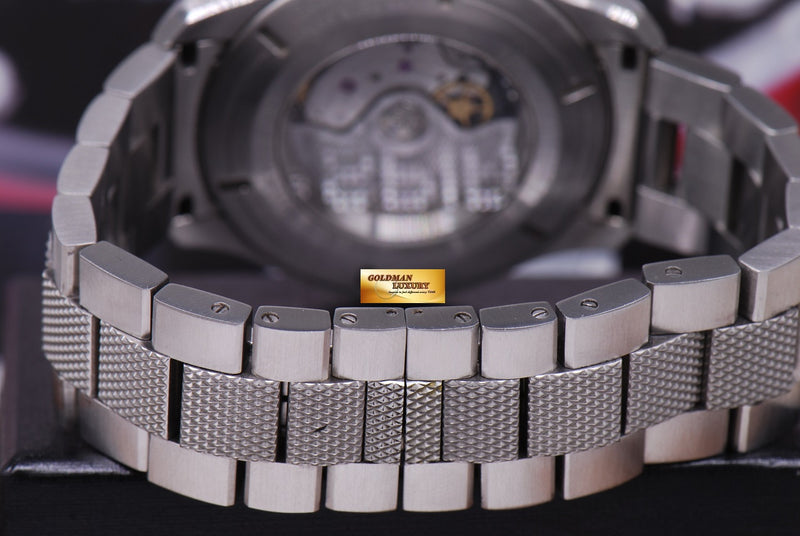 products/GML1215_-_Zenith_Elite_Defy_Classic_43mm_Automatic_White_Near_Mint_-_9.JPG