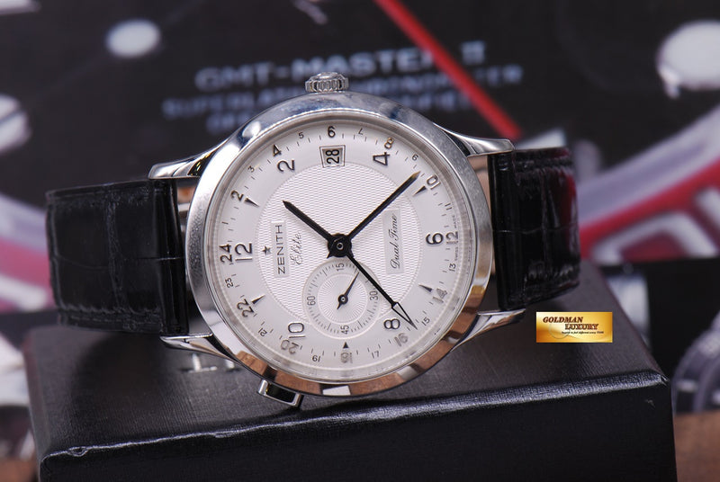 products/GML1216_-_Zenith_Elite_Classic_Dual_Time_39mm_Automatic_Near_Mint_-_10.JPG