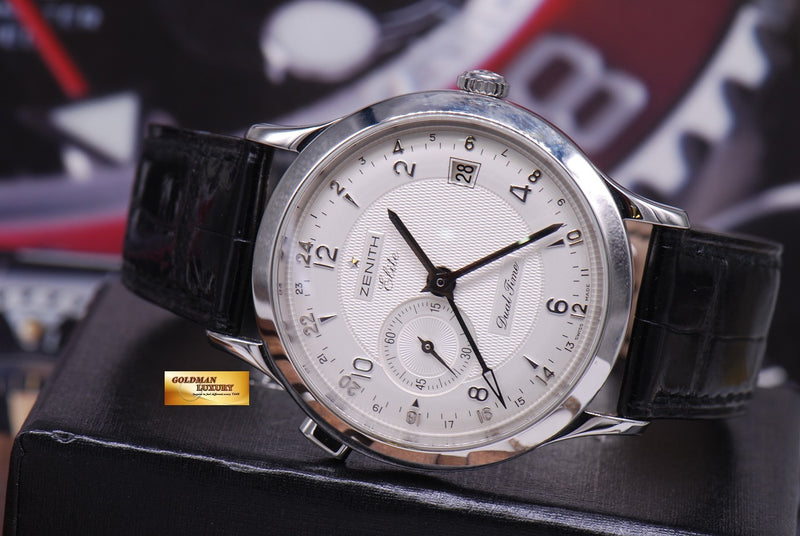 products/GML1216_-_Zenith_Elite_Classic_Dual_Time_39mm_Automatic_Near_Mint_-_11.JPG