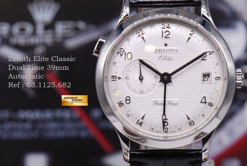 products/GML1216_-_Zenith_Elite_Classic_Dual_Time_39mm_Automatic_Near_Mint_-_12.JPG