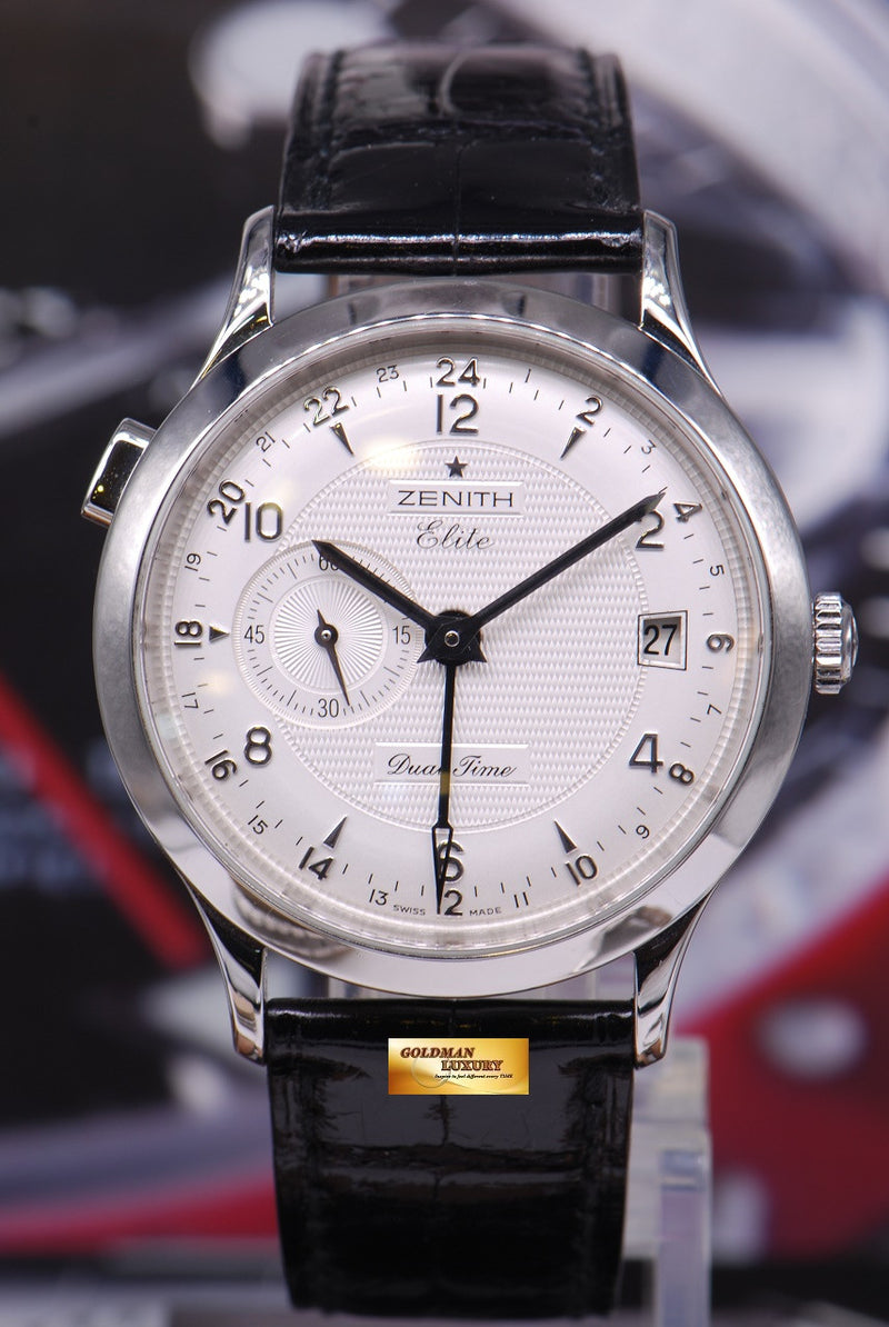 products/GML1216_-_Zenith_Elite_Classic_Dual_Time_39mm_Automatic_Near_Mint_-_1.JPG