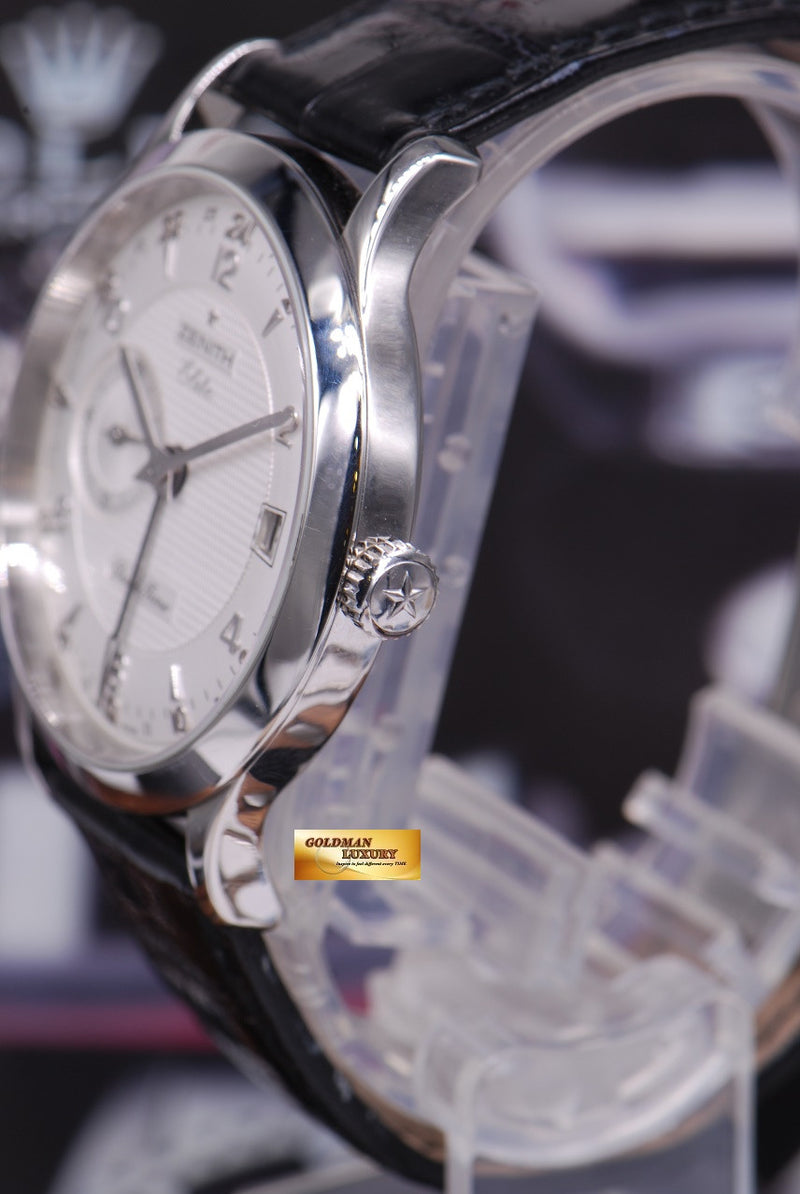 products/GML1216_-_Zenith_Elite_Classic_Dual_Time_39mm_Automatic_Near_Mint_-_2.JPG