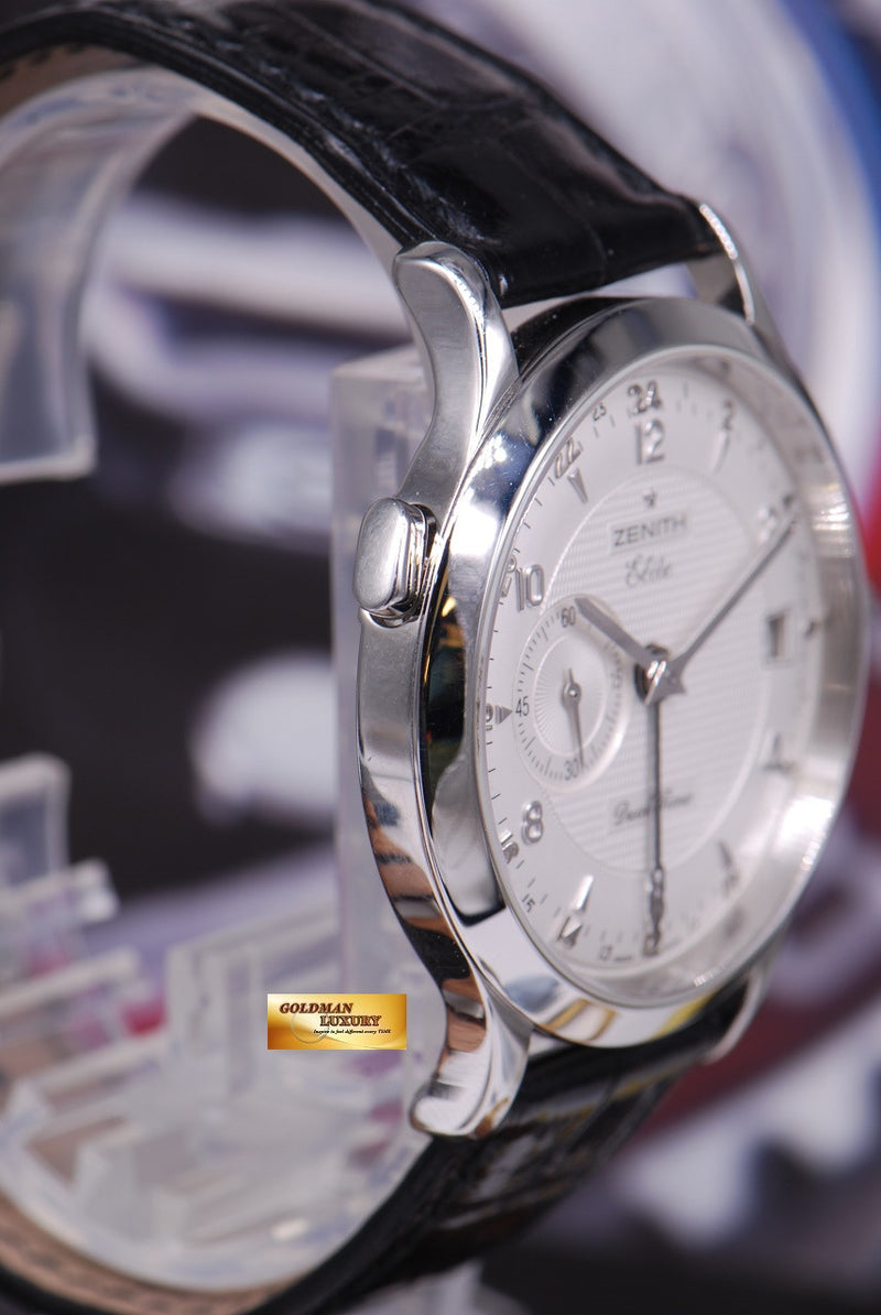 products/GML1216_-_Zenith_Elite_Classic_Dual_Time_39mm_Automatic_Near_Mint_-_3.JPG