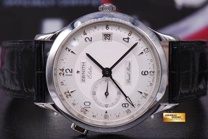 products/GML1216_-_Zenith_Elite_Classic_Dual_Time_39mm_Automatic_Near_Mint_-_5.JPG