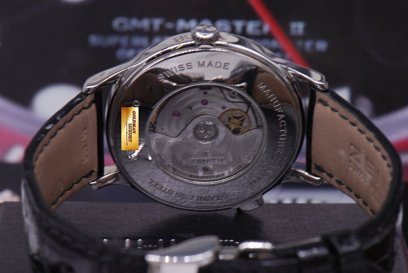 products/GML1216_-_Zenith_Elite_Classic_Dual_Time_39mm_Automatic_Near_Mint_-_8.JPG