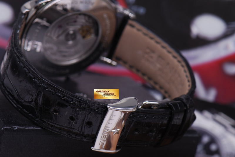 products/GML1216_-_Zenith_Elite_Classic_Dual_Time_39mm_Automatic_Near_Mint_-_9.JPG